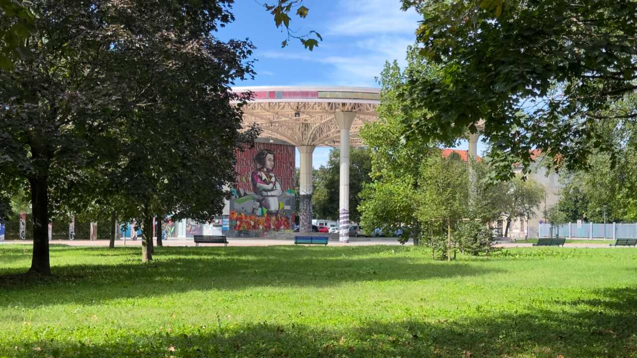 milano-vendita-nuda-proprieta-appartamento-agenzia-immobiliare-milano-brianza-casastyle-6