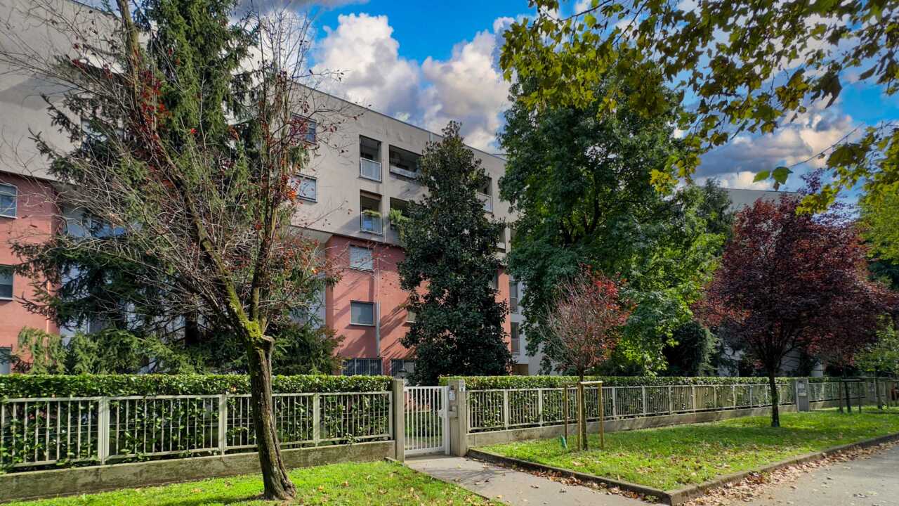 milano-vendita-nuda-proprieta-appartamento-agenzia-immobiliare-milano-brianza-casastyle-7