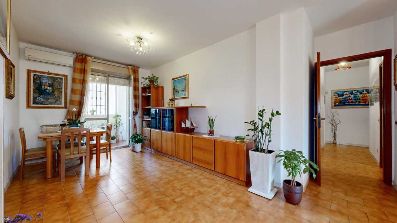 milano-vendita-nuda-proprieta-appartamento-agenzia-immobiliare-milano-brianza-casastyle-8