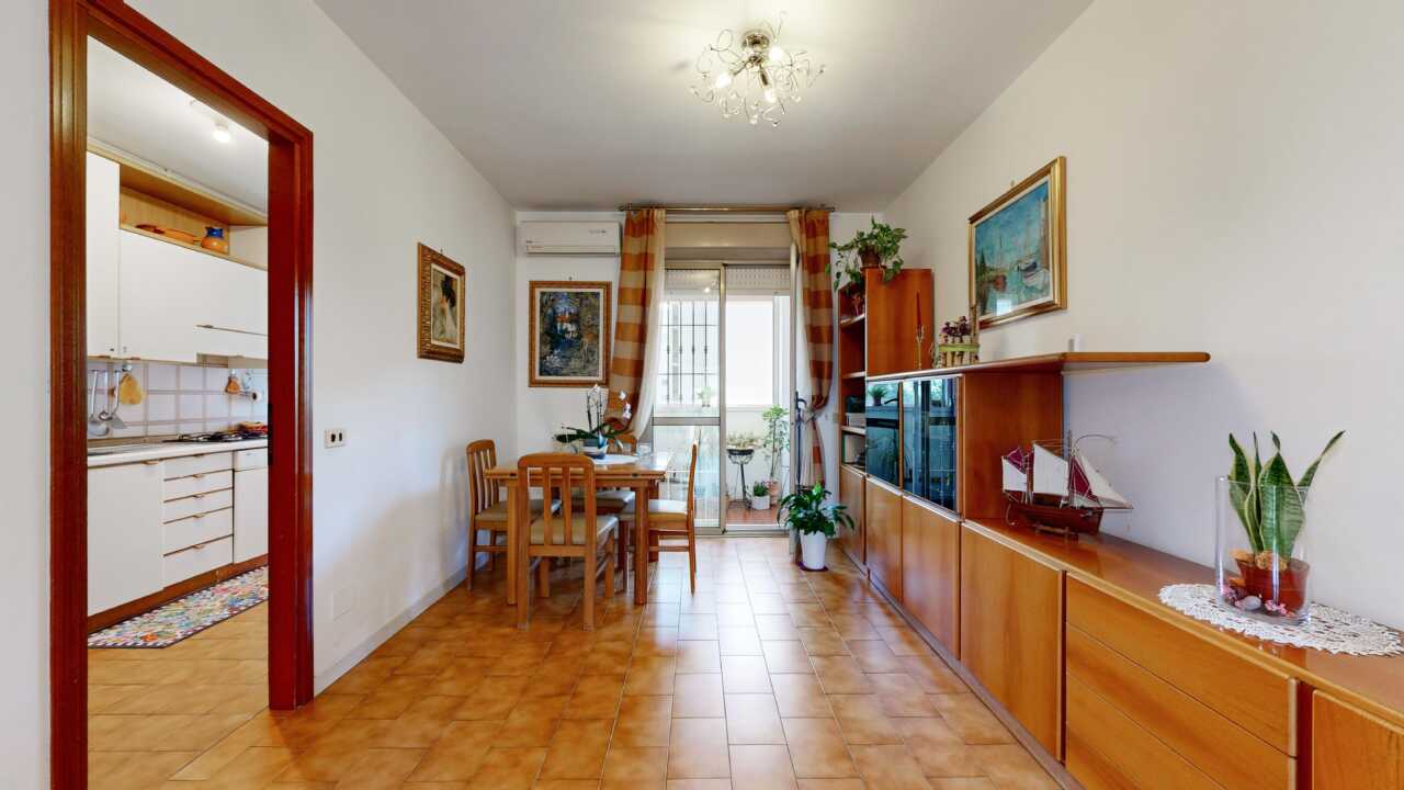 milano-vendita-nuda-proprieta-appartamento-agenzia-immobiliare-milano-brianza-casastyle-9