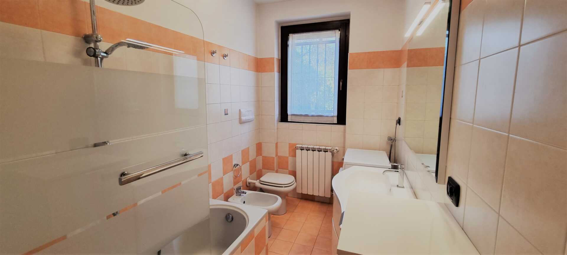 moderno-bilocale-in-vendita-a-pozzo-d-adda-immobiliare-milano-brianza-casaestyle-10