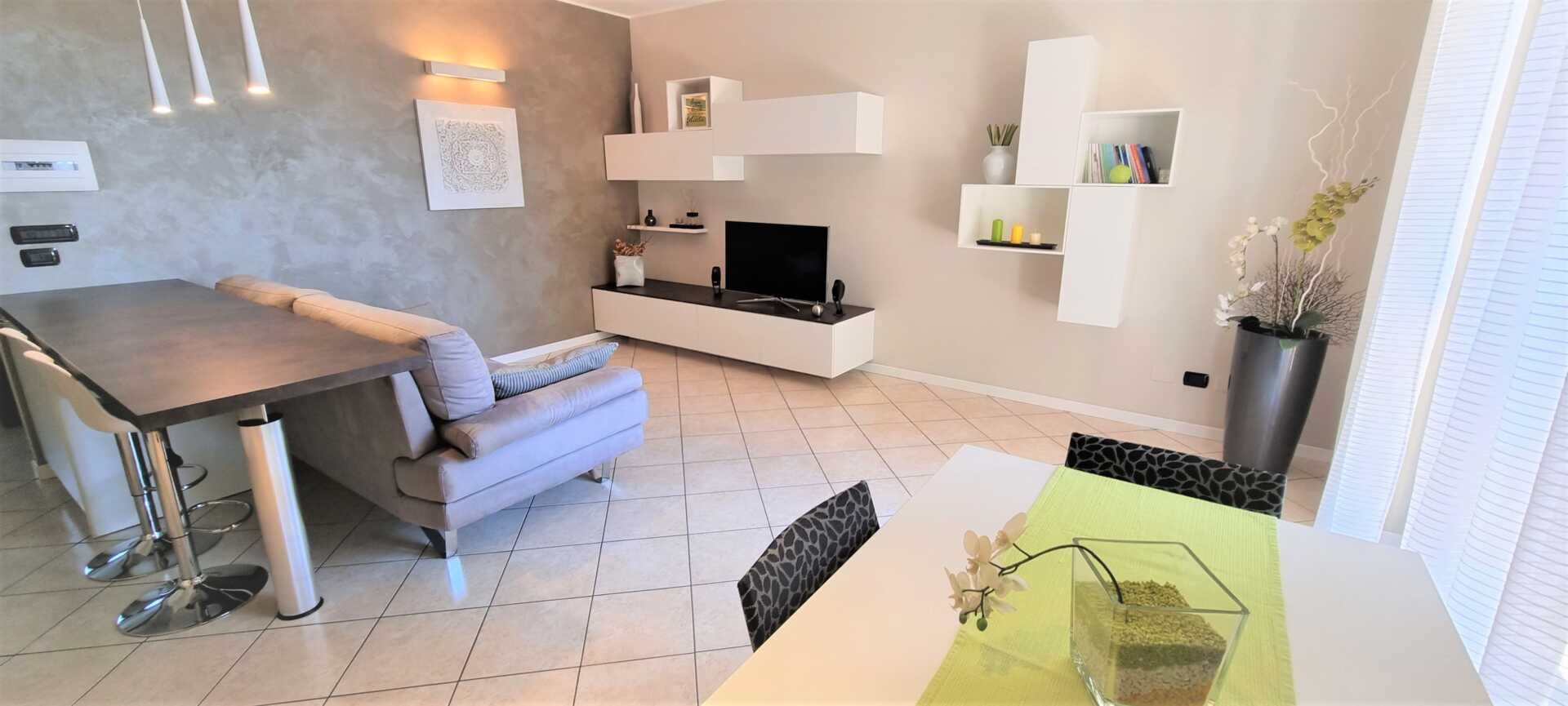 moderno-bilocale-in-vendita-a-pozzo-d-adda-immobiliare-milano-brianza-casaestyle-2