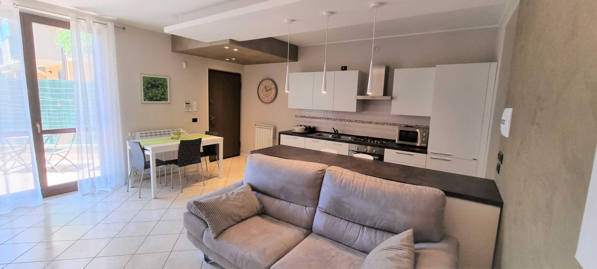 moderno-bilocale-in-vendita-a-pozzo-d-adda-immobiliare-milano-brianza-casaestyle-4