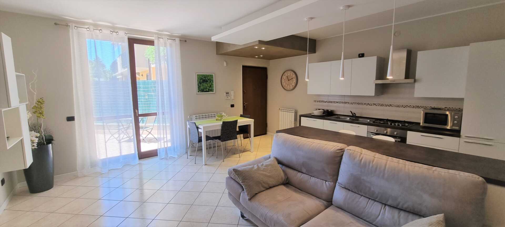 moderno-bilocale-in-vendita-a-pozzo-d-adda-immobiliare-milano-brianza-casaestyle-5