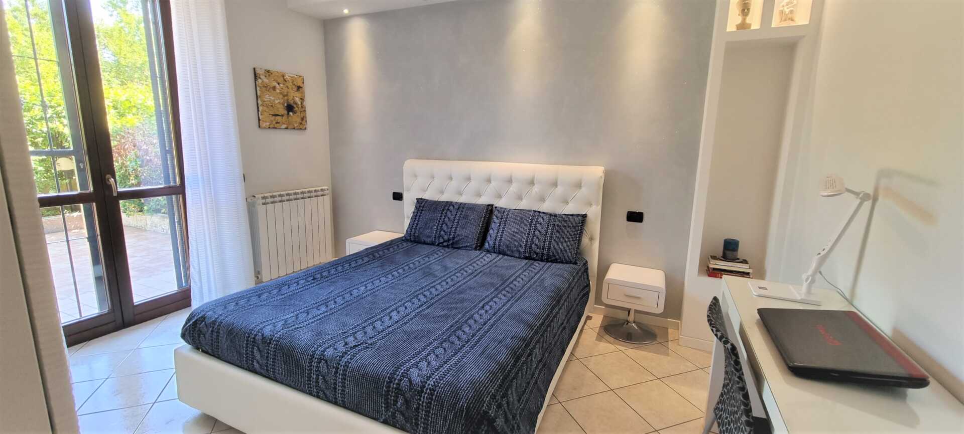 moderno-bilocale-in-vendita-a-pozzo-d-adda-immobiliare-milano-brianza-casaestyle-7