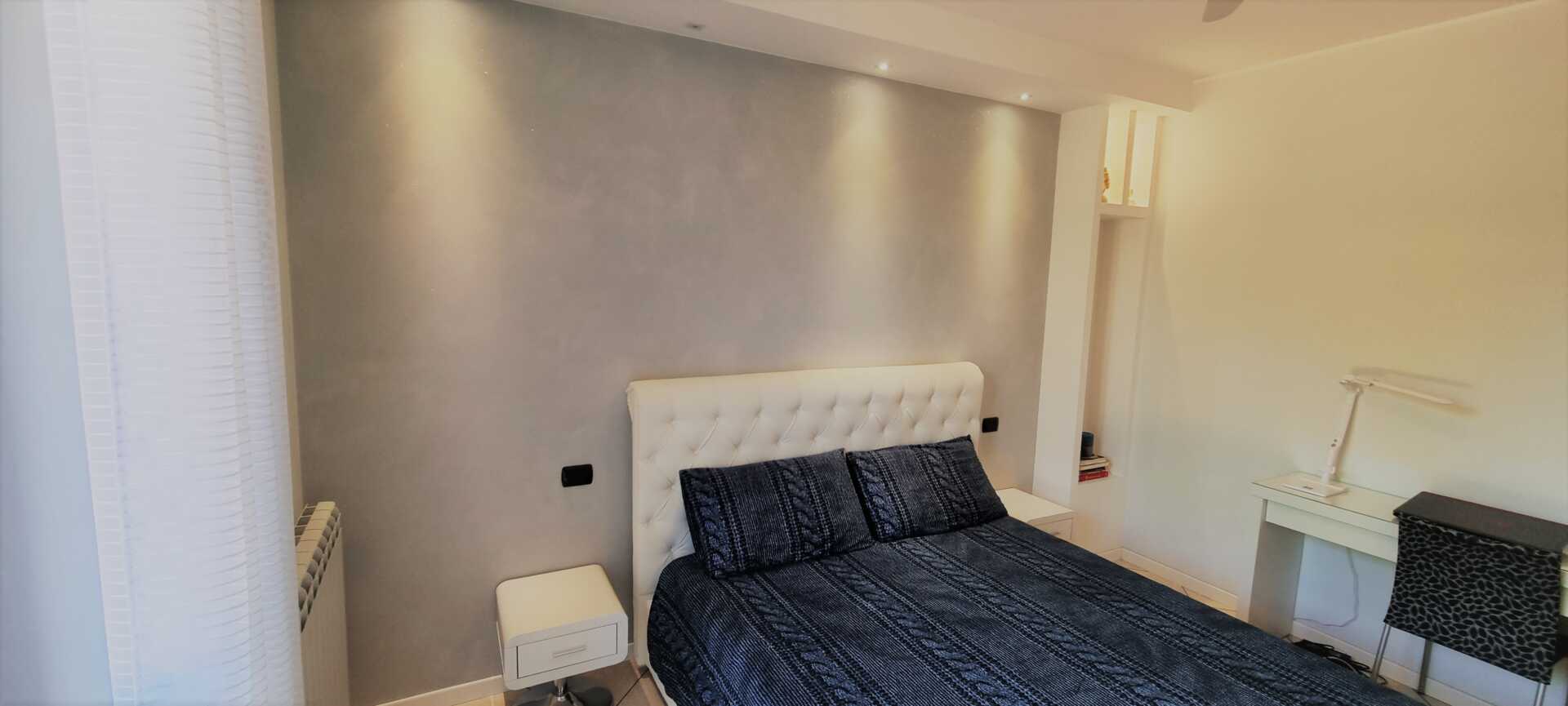 moderno-bilocale-in-vendita-a-pozzo-d-adda-immobiliare-milano-brianza-casaestyle-8
