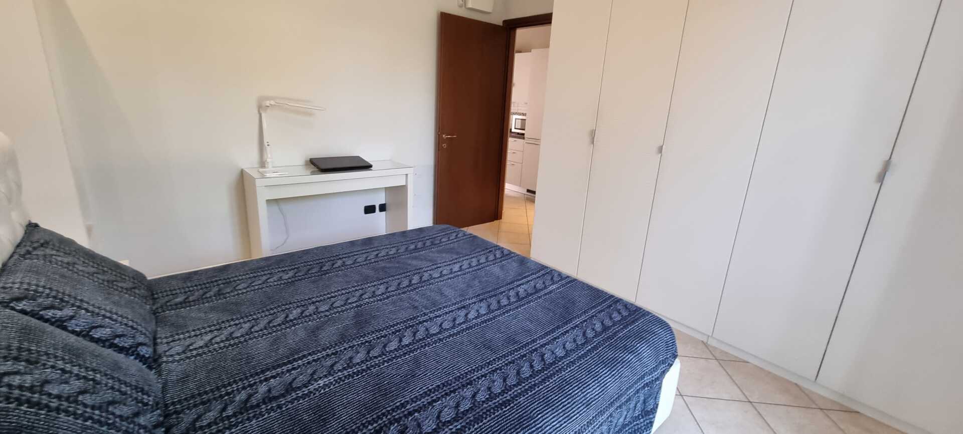 moderno-bilocale-in-vendita-a-pozzo-d-adda-immobiliare-milano-brianza-casaestyle-9