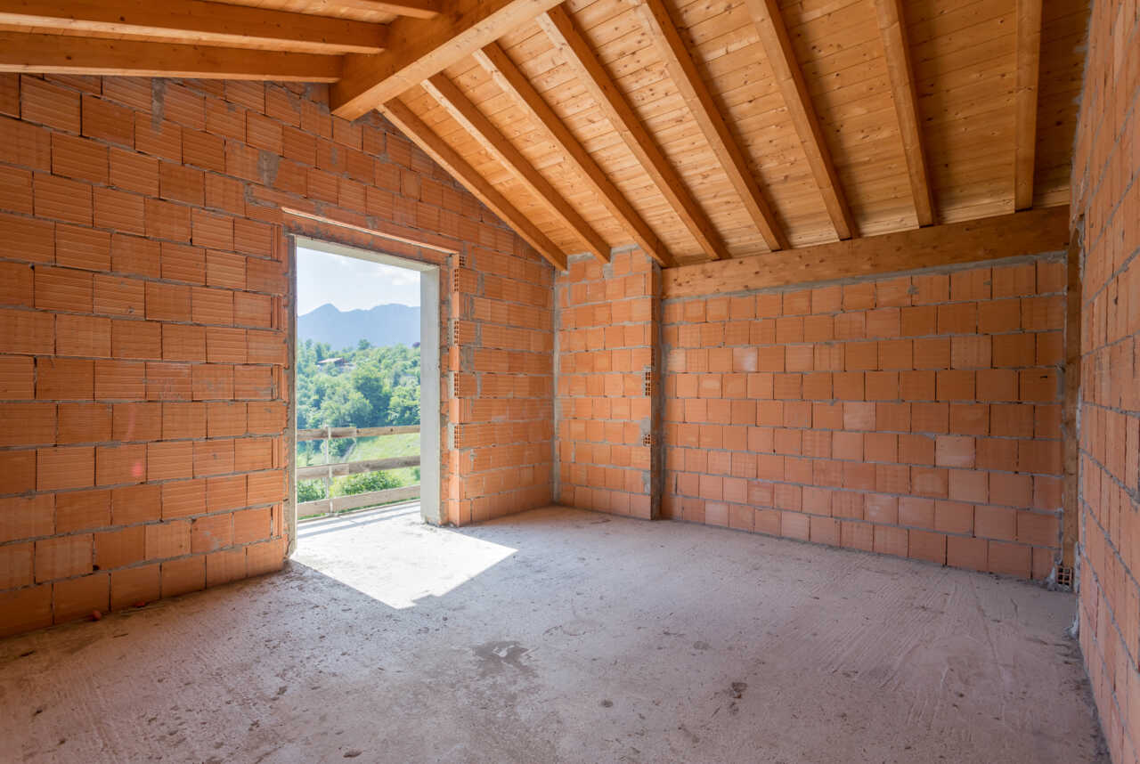 prestigiosa-villa-singola-panoramica-in-vendita-a-santomobono-terme-localita-selino-alta-immobiliare-milano-brianza-casastyle-12