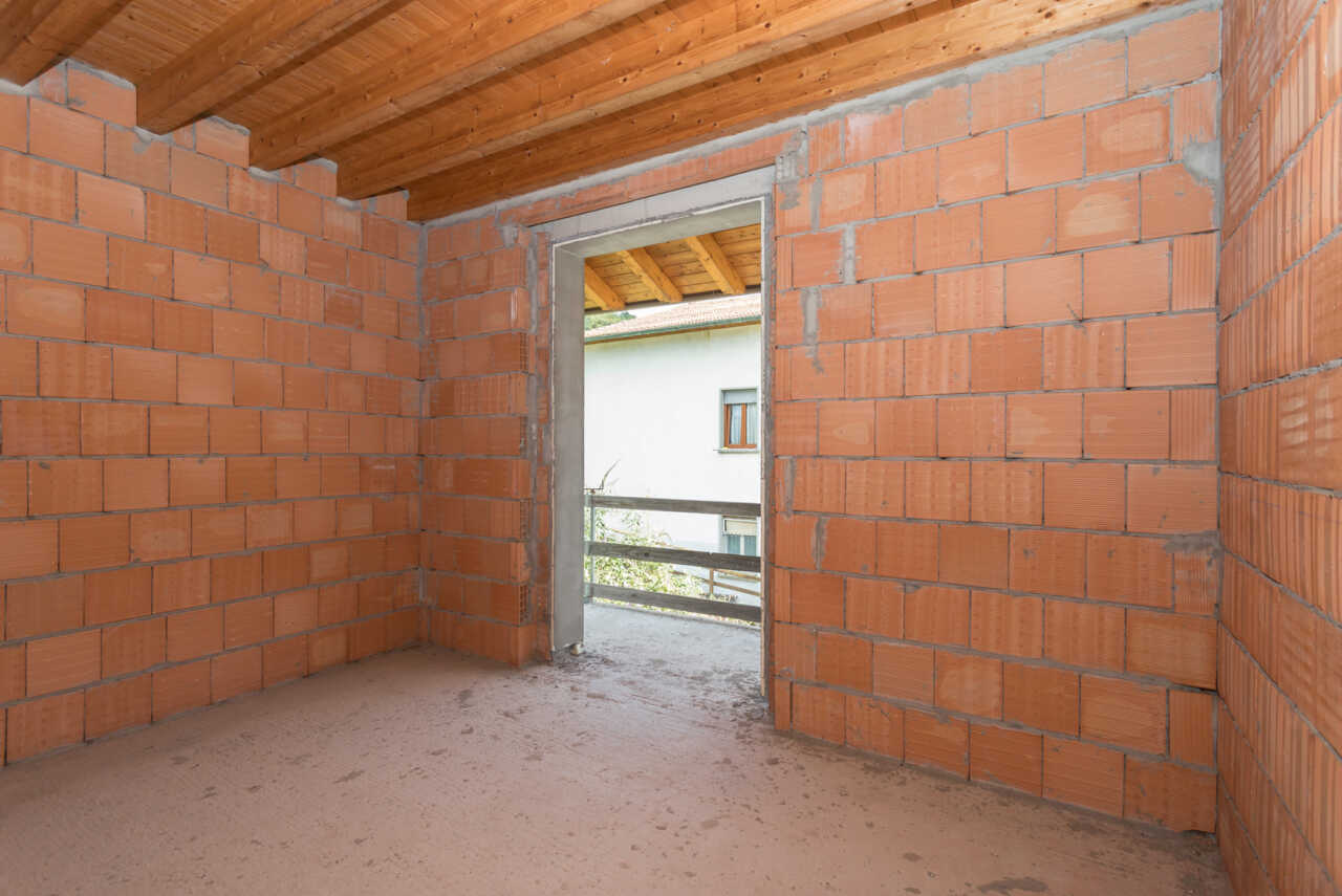 prestigiosa-villa-singola-panoramica-in-vendita-a-santomobono-terme-localita-selino-alta-immobiliare-milano-brianza-casastyle-13