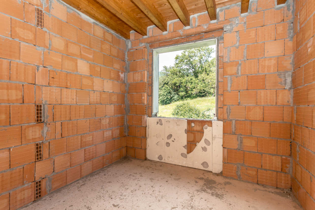 prestigiosa-villa-singola-panoramica-in-vendita-a-santomobono-terme-localita-selino-alta-immobiliare-milano-brianza-casastyle-14