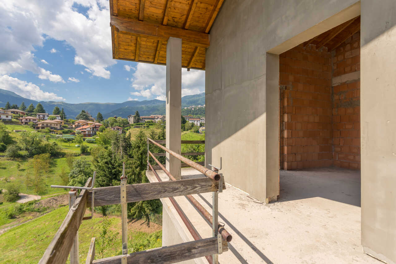 prestigiosa-villa-singola-panoramica-in-vendita-a-santomobono-terme-localita-selino-alta-immobiliare-milano-brianza-casastyle-16