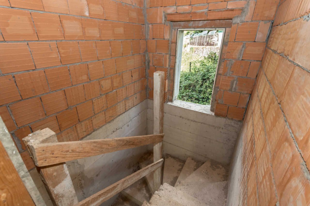 prestigiosa-villa-singola-panoramica-in-vendita-a-santomobono-terme-localita-selino-alta-immobiliare-milano-brianza-casastyle-21
