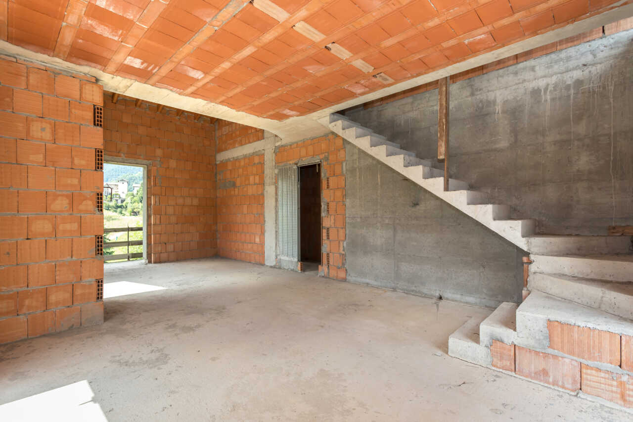 prestigiosa-villa-singola-panoramica-in-vendita-a-santomobono-terme-localita-selino-alta-immobiliare-milano-brianza-casastyle-22