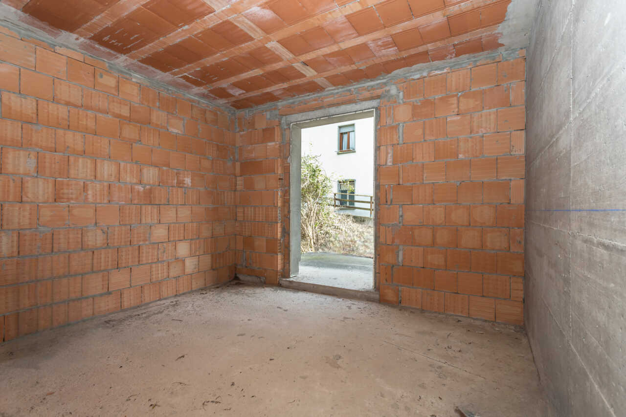 prestigiosa-villa-singola-panoramica-in-vendita-a-santomobono-terme-localita-selino-alta-immobiliare-milano-brianza-casastyle-25