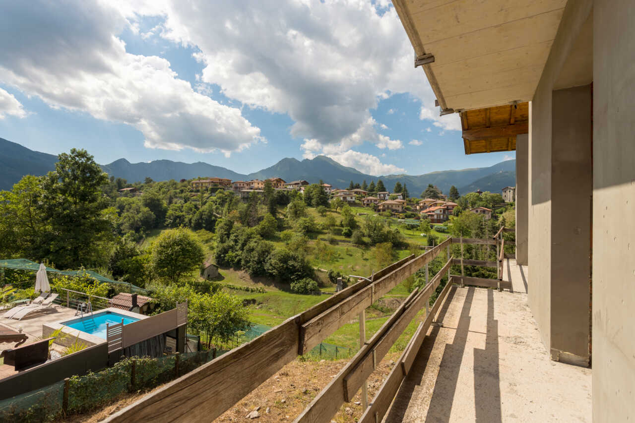 prestigiosa-villa-singola-panoramica-in-vendita-a-santomobono-terme-localita-selino-alta-immobiliare-milano-brianza-casastyle-26