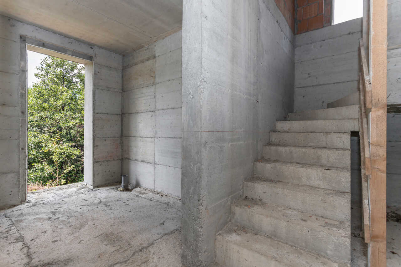 prestigiosa-villa-singola-panoramica-in-vendita-a-santomobono-terme-localita-selino-alta-immobiliare-milano-brianza-casastyle-30