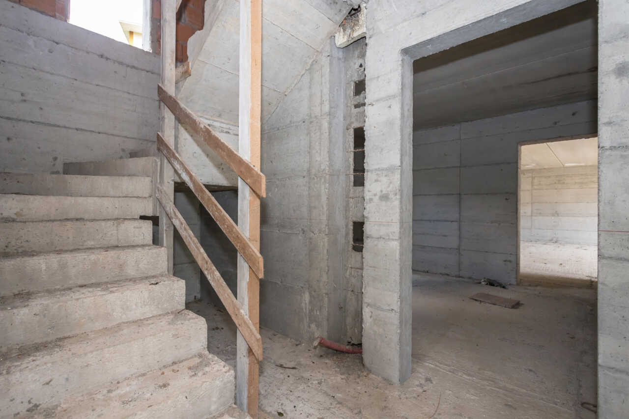 prestigiosa-villa-singola-panoramica-in-vendita-a-santomobono-terme-localita-selino-alta-immobiliare-milano-brianza-casastyle-31