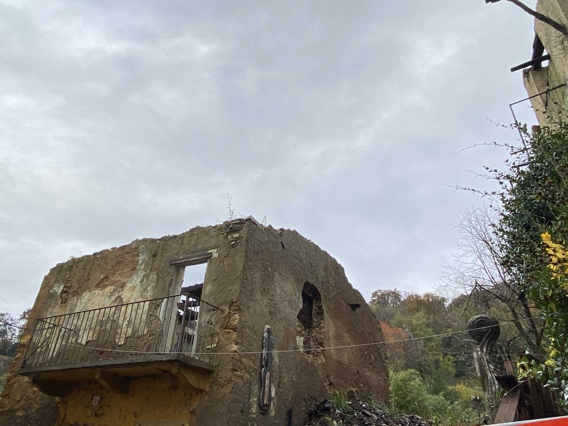 rustici-da-ristrutturare-in-vendita-a-missaglia-7