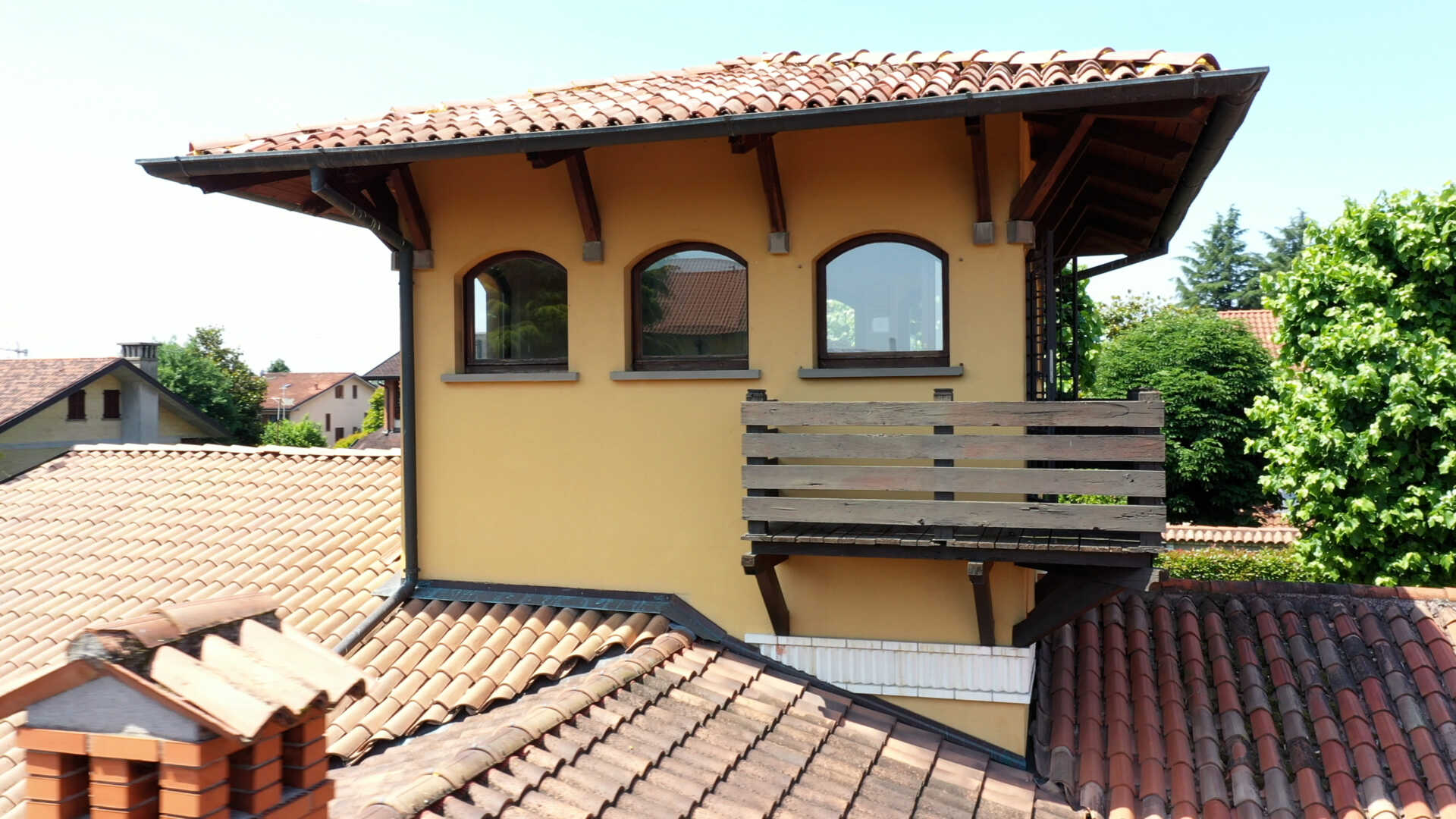 torretta4