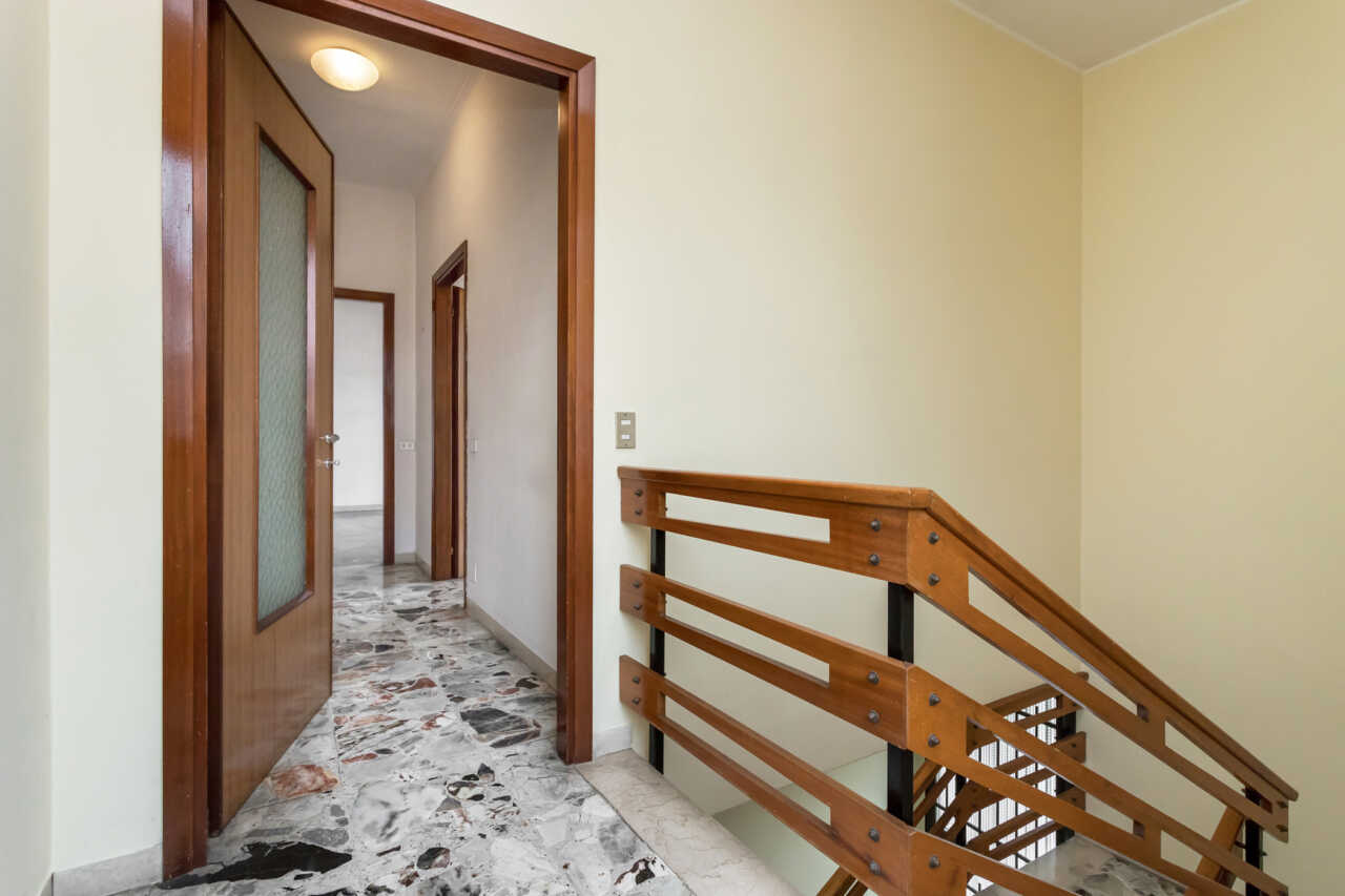 villa-cornate-d-adda-vendita-agenzia-immobiliare-milano-e-brianza-casastyle-15