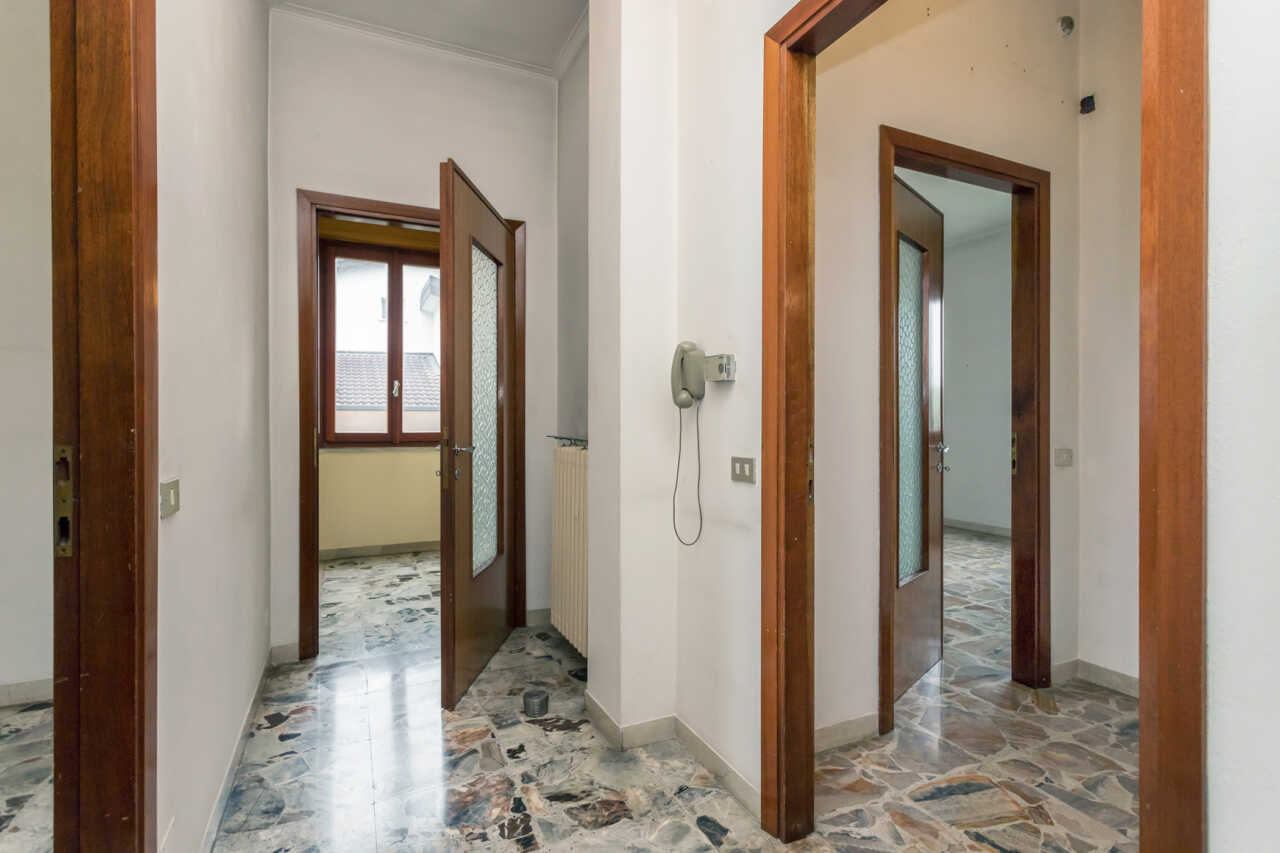 villa-cornate-d-adda-vendita-agenzia-immobiliare-milano-e-brianza-casastyle-16