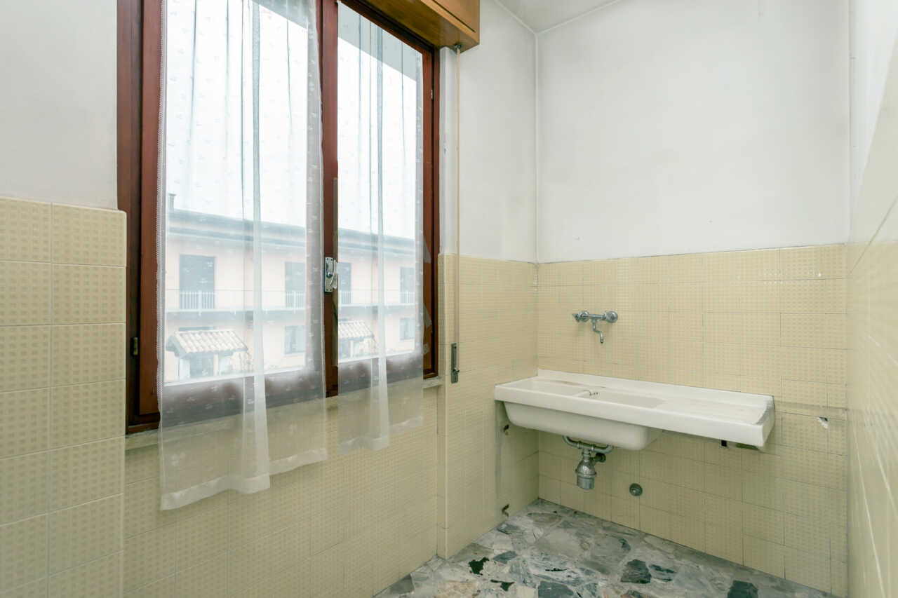 villa-cornate-d-adda-vendita-agenzia-immobiliare-milano-e-brianza-casastyle-19