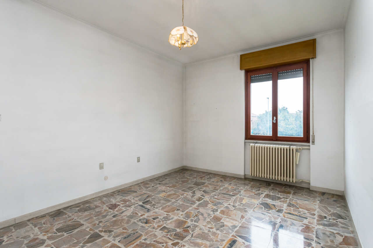 villa-cornate-d-adda-vendita-agenzia-immobiliare-milano-e-brianza-casastyle-26