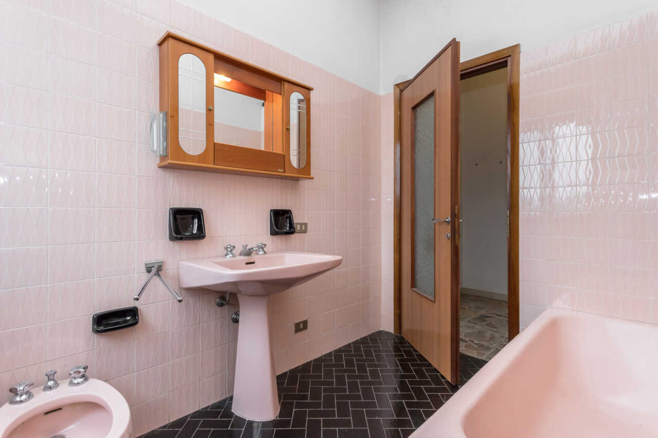 villa-cornate-d-adda-vendita-agenzia-immobiliare-milano-e-brianza-casastyle-27