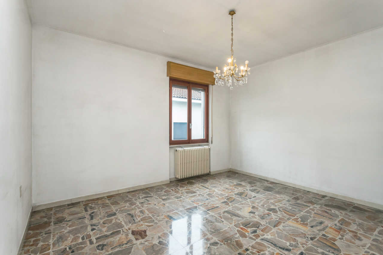 villa-cornate-d-adda-vendita-agenzia-immobiliare-milano-e-brianza-casastyle-30
