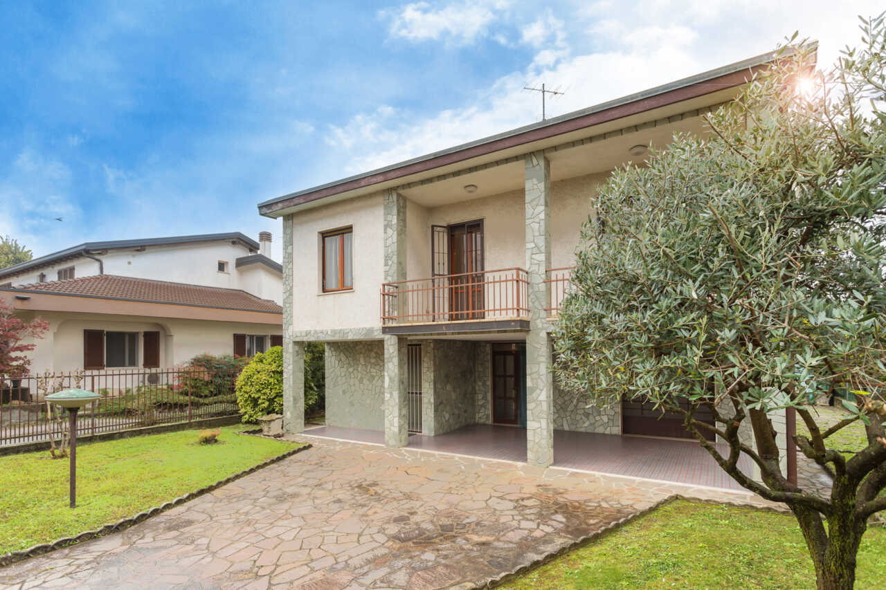 villa-cornate-d-adda-vendita-agenzia-immobiliare-milano-e-brianza-casastyle-5