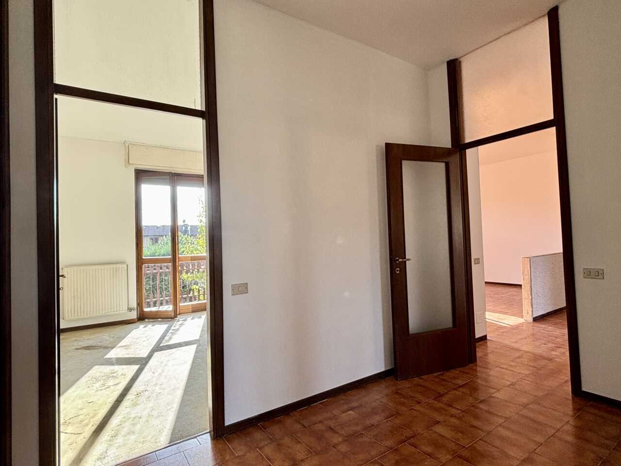 villa-in-vendita-a-concorezzo-agenzia-immobiliare-milano-e-brianza-casastyle-10