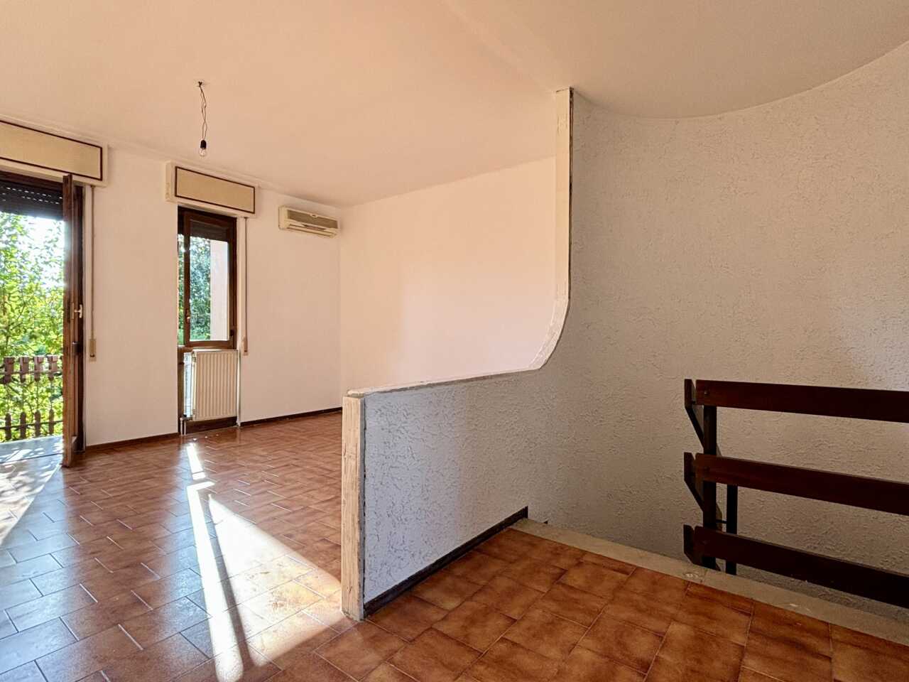 villa-in-vendita-a-concorezzo-agenzia-immobiliare-milano-e-brianza-casastyle-11
