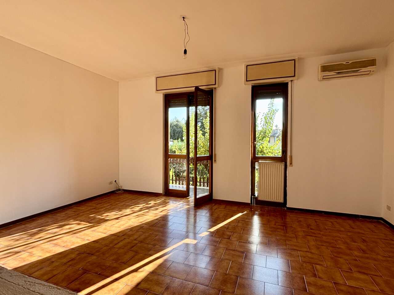 villa-in-vendita-a-concorezzo-agenzia-immobiliare-milano-e-brianza-casastyle-12