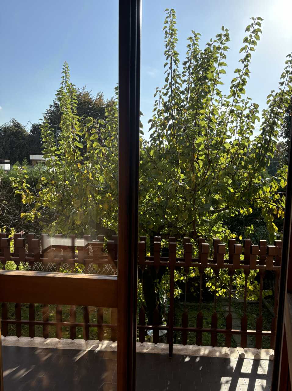 villa-in-vendita-a-concorezzo-agenzia-immobiliare-milano-e-brianza-casastyle-13