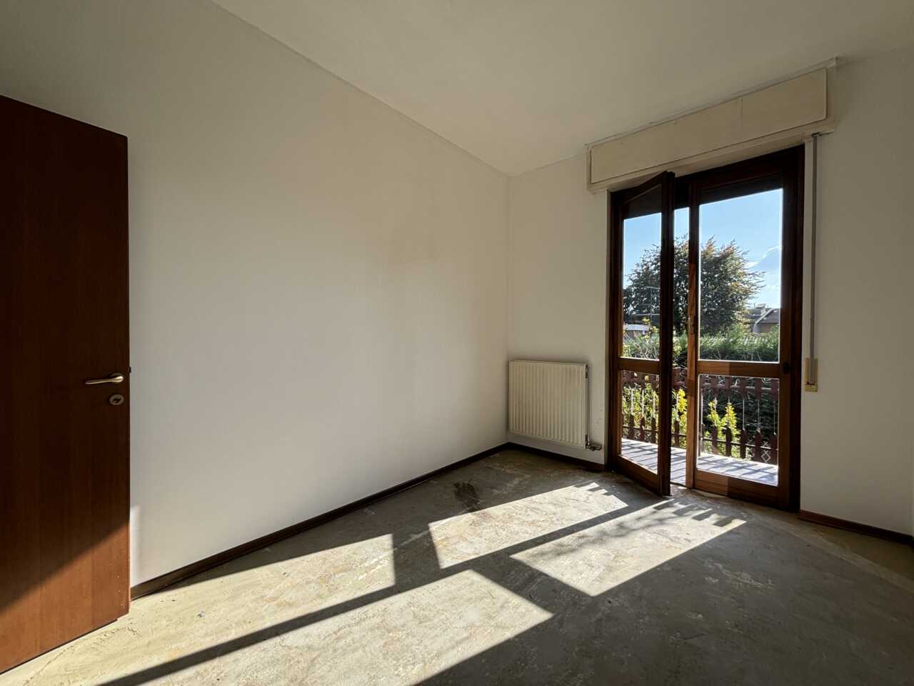 villa-in-vendita-a-concorezzo-agenzia-immobiliare-milano-e-brianza-casastyle-2-1