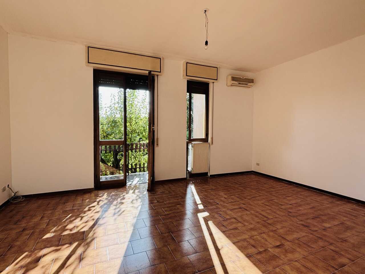 villa-in-vendita-a-concorezzo-agenzia-immobiliare-milano-e-brianza-casastyle-5