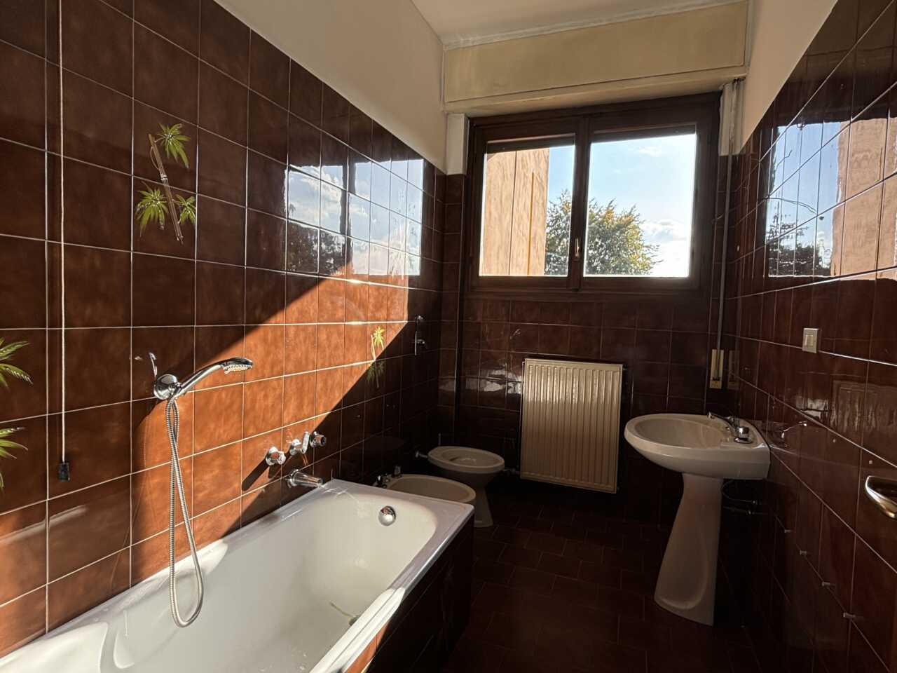 villa-in-vendita-a-concorezzo-agenzia-immobiliare-milano-e-brianza-casastyle-9