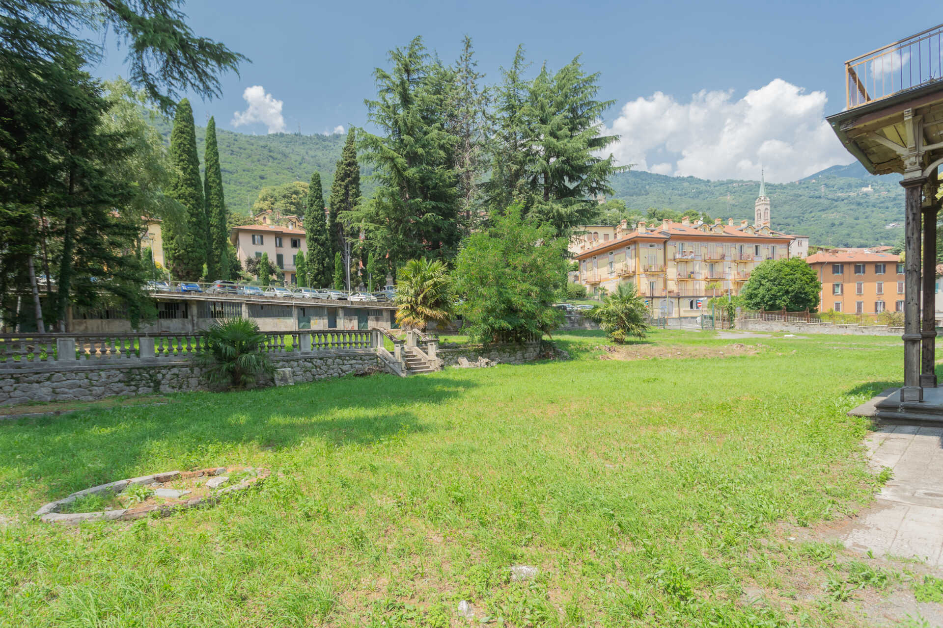 villa-in-vendita-a-lovere-sul-lago-diseo-casastyle-immobiliare-milano-brianza-12