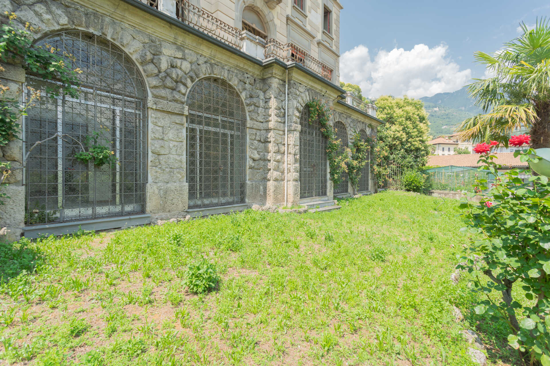 villa-in-vendita-a-lovere-sul-lago-diseo-casastyle-immobiliare-milano-brianza-16
