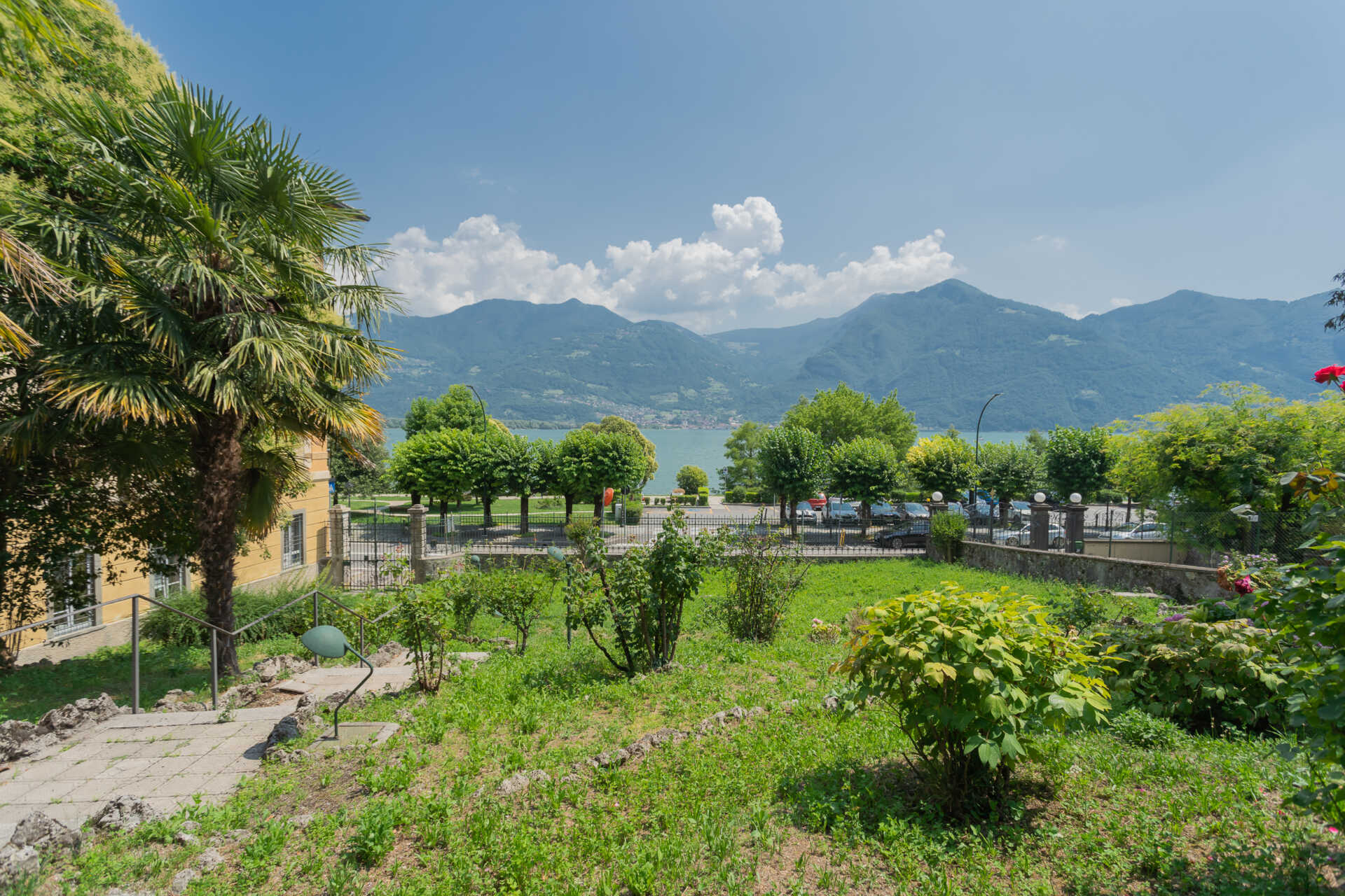 villa-in-vendita-a-lovere-sul-lago-diseo-casastyle-immobiliare-milano-brianza-17