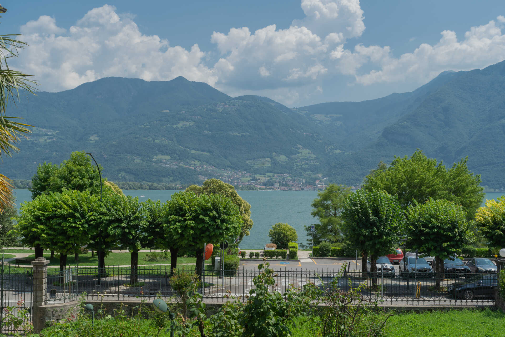 villa-in-vendita-a-lovere-sul-lago-diseo-casastyle-immobiliare-milano-brianza-18