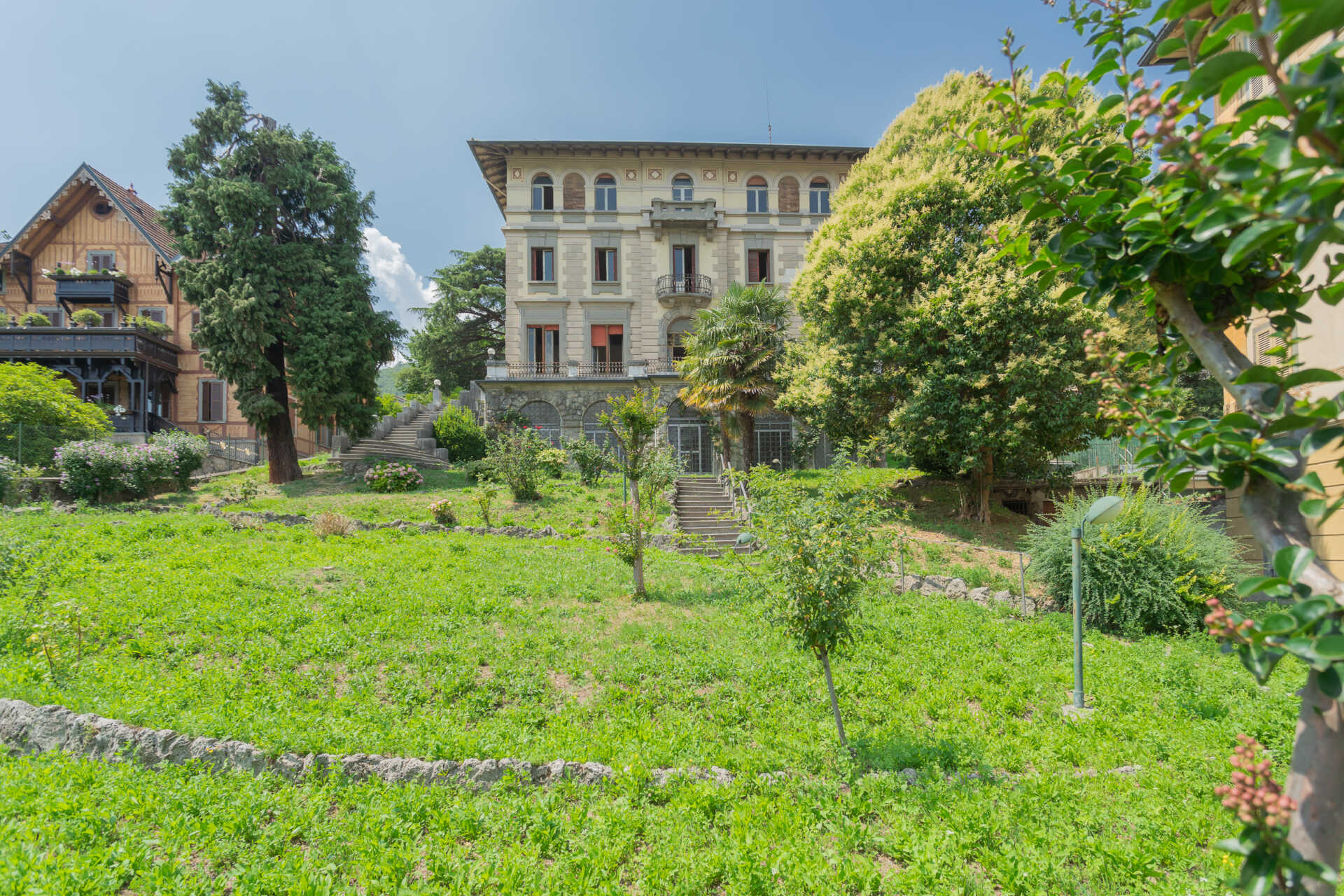 villa-in-vendita-a-lovere-sul-lago-diseo-casastyle-immobiliare-milano-brianza-20