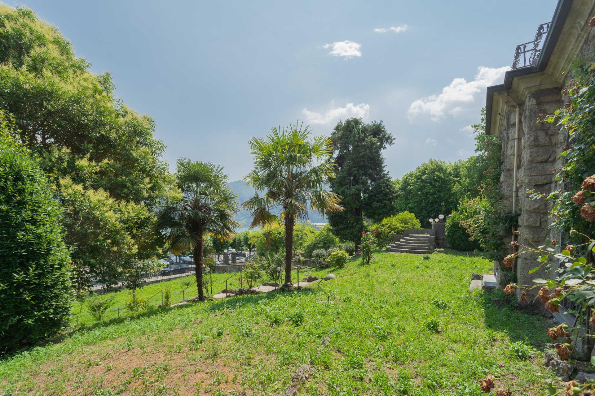 villa-in-vendita-a-lovere-sul-lago-diseo-casastyle-immobiliare-milano-brianza-22