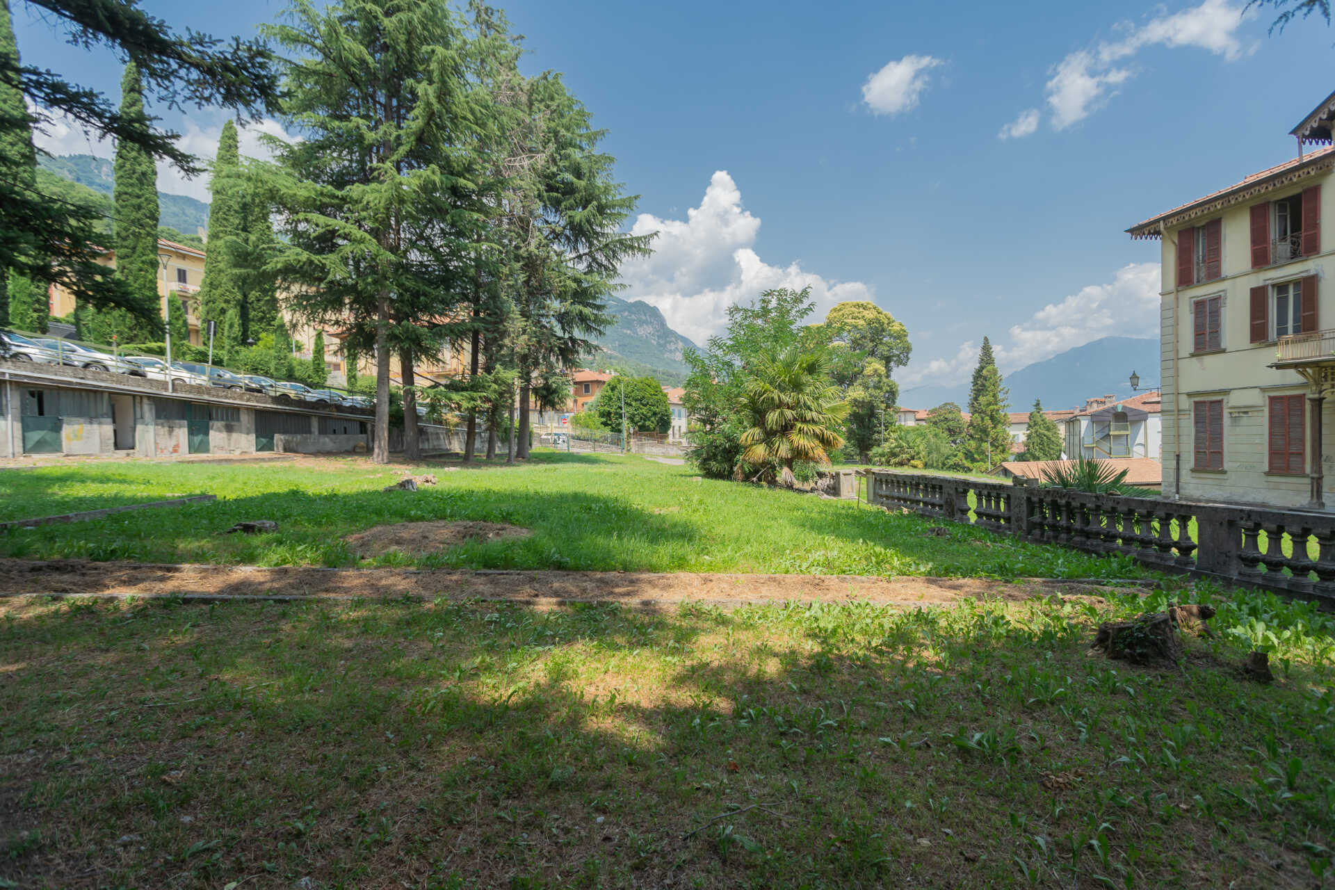 villa-in-vendita-a-lovere-sul-lago-diseo-casastyle-immobiliare-milano-brianza-6