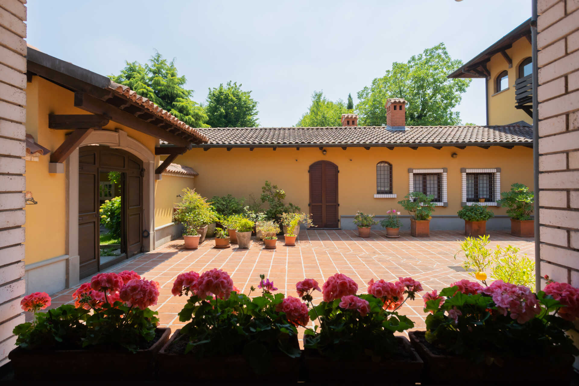 villa-in-vendita-a-vaprio-dadda-1-1