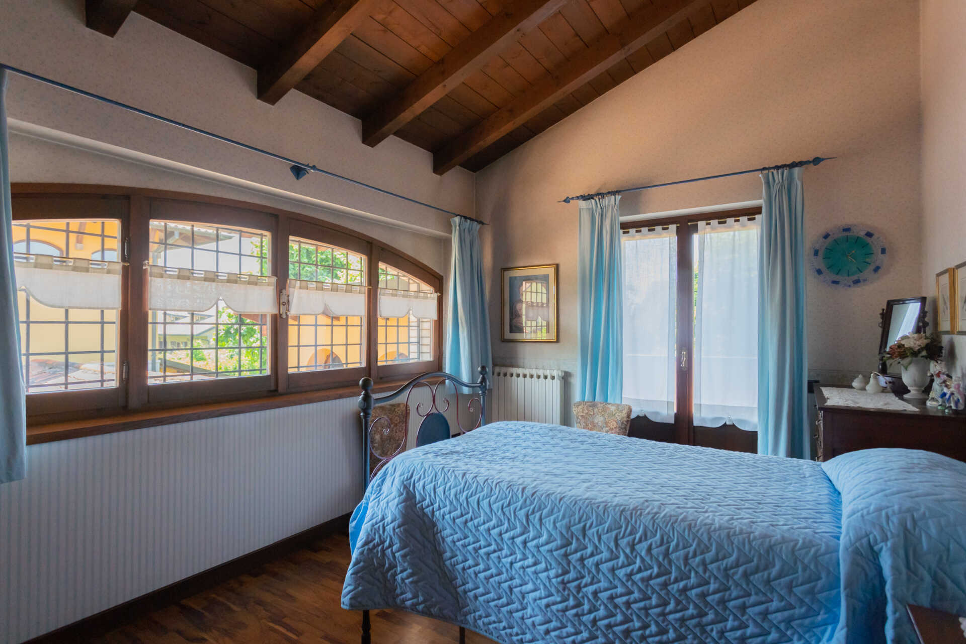villa-in-vendita-a-vaprio-dadda-1