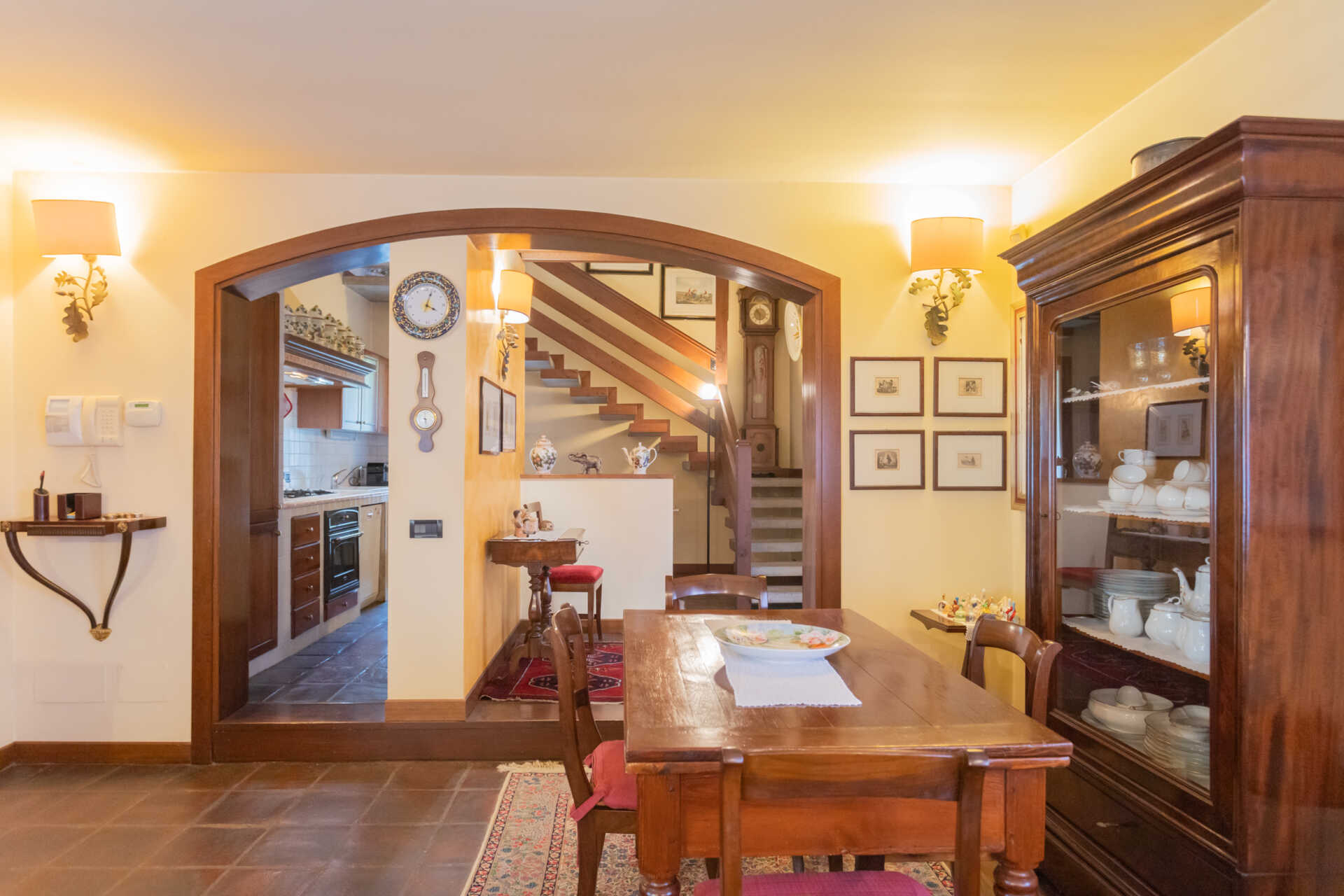 villa-in-vendita-a-vaprio-dadda-10