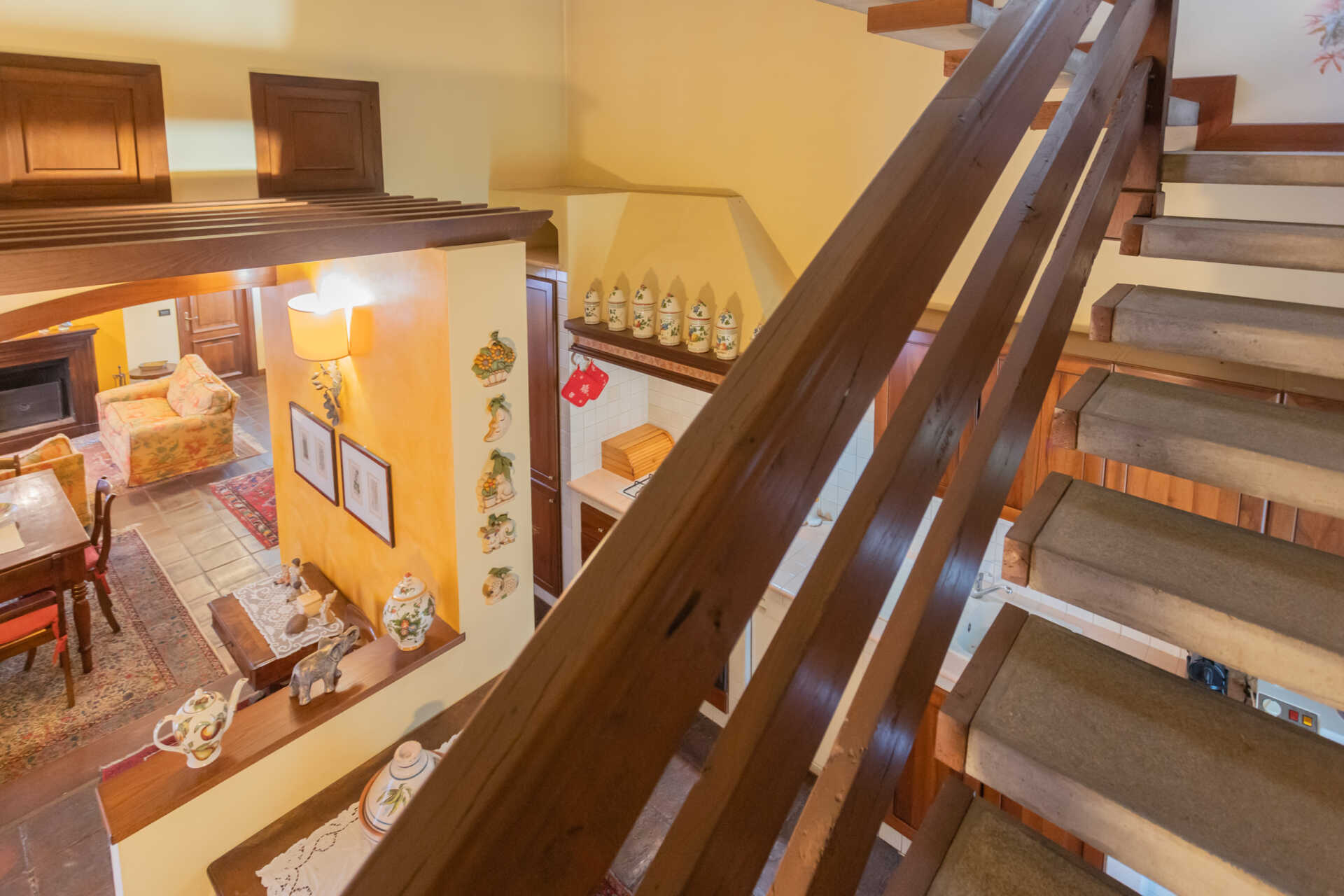 villa-in-vendita-a-vaprio-dadda-11