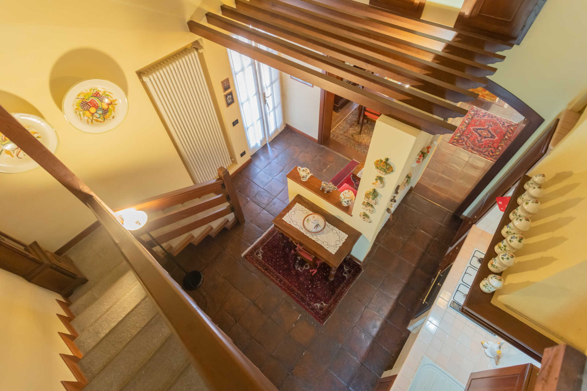 villa-in-vendita-a-vaprio-dadda-12