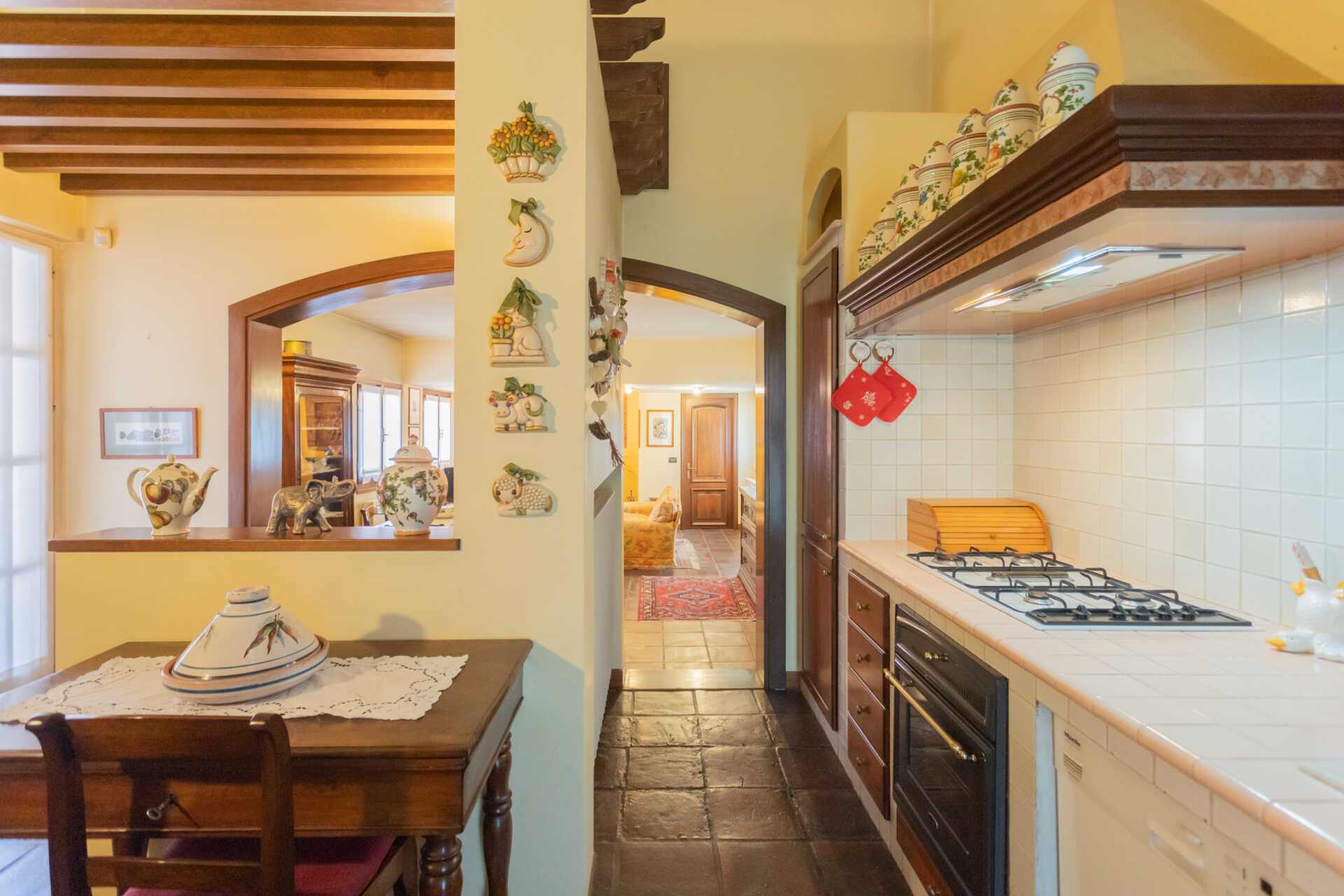 villa-in-vendita-a-vaprio-dadda-13